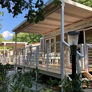 Feriepark Village Mugello