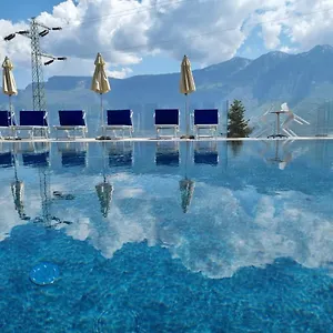 Hotel Village Lucia