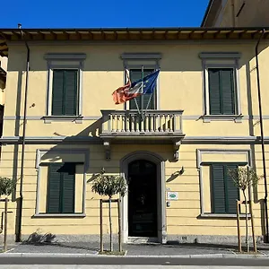 Bed & Breakfast Primavera