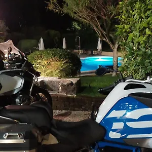 Hotel Adria &