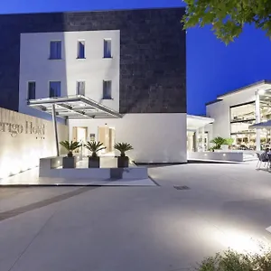 Hotel Inverigo Hotel